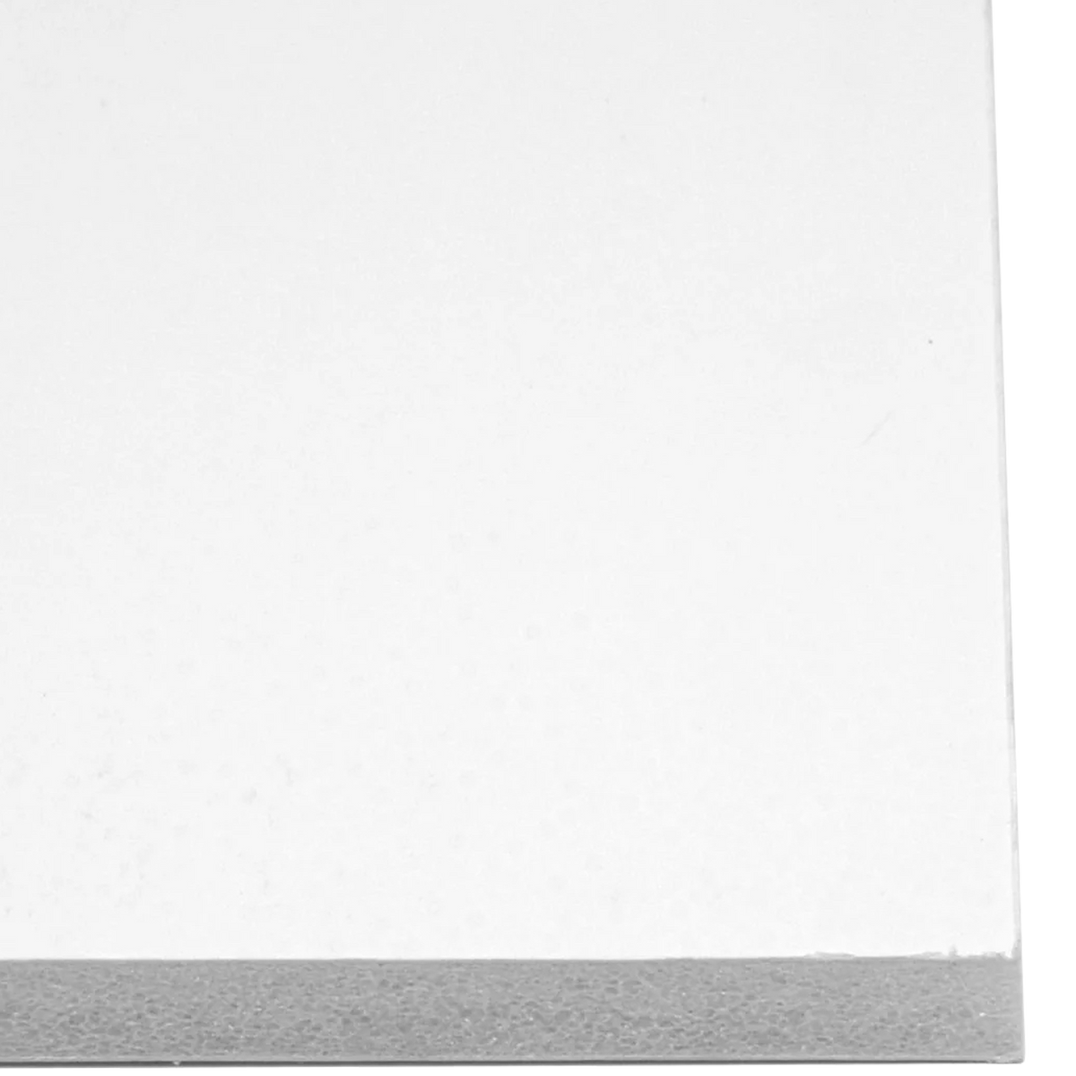 Shop 10mm Foam Board