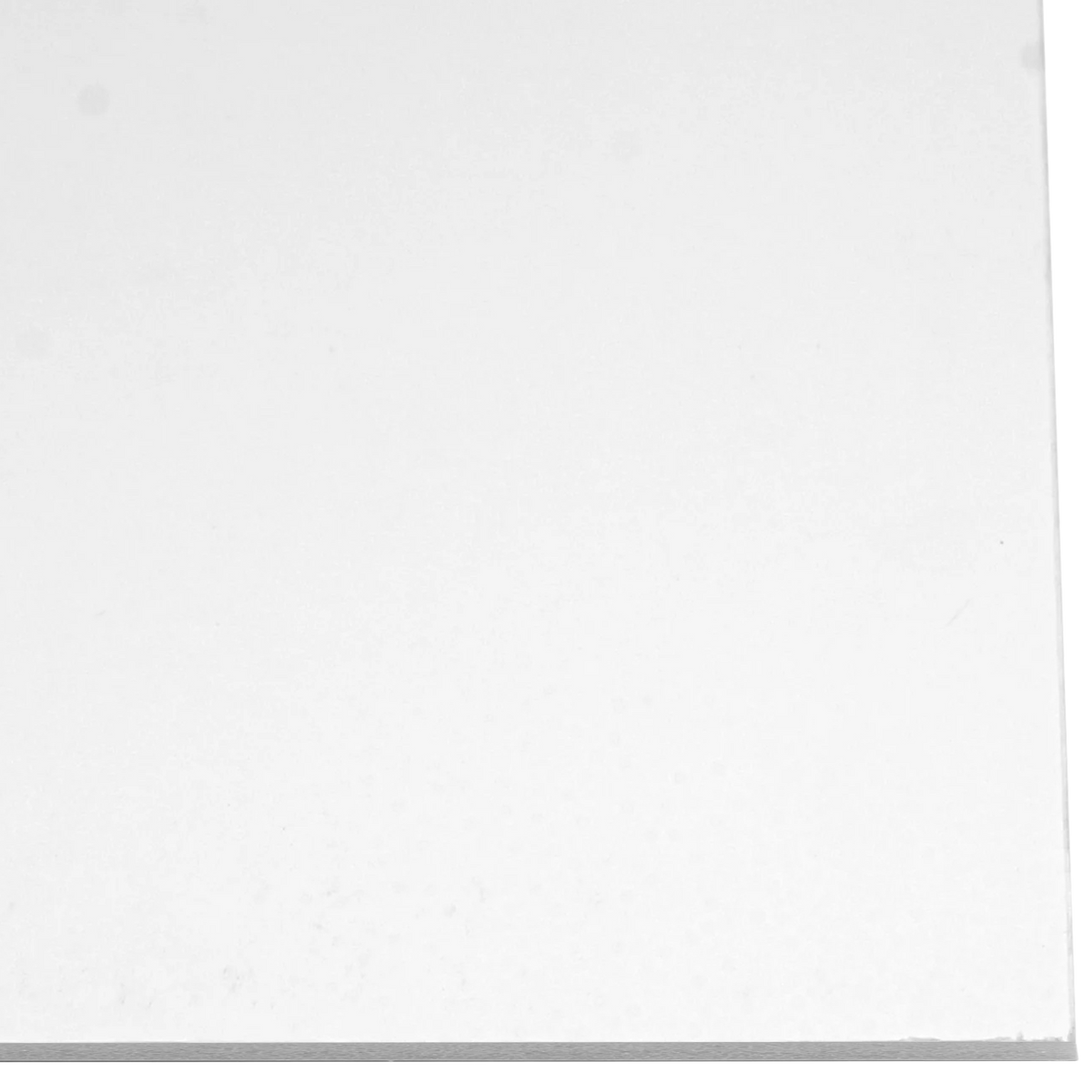 Shop 3mm Foam Board