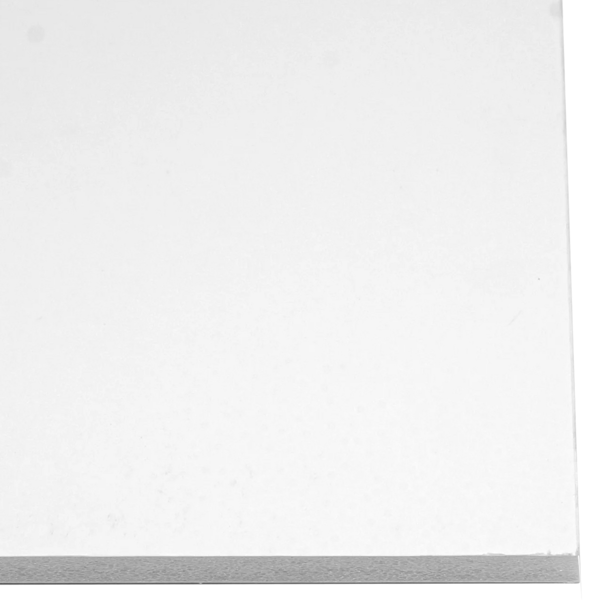 Shop 5mm Foam Board